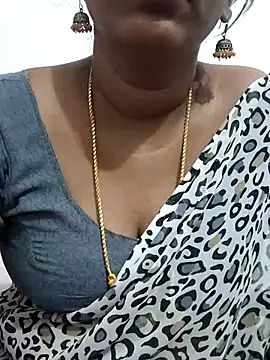Tamil Meera12 online show from July 2026 05:01:01 AM