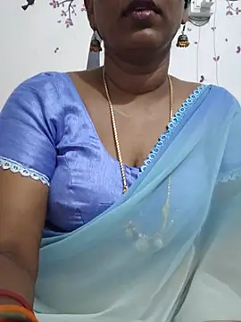 Tamil Meera12 online show from July 2026 02:39:01 AM