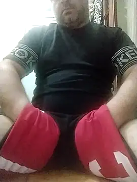 NAvoglia online show from November 2025 10:01:02 PM