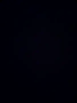 NAvoglia online show from November 2025 01:11:01 PM