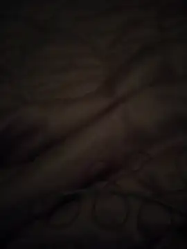 NAvoglia online show from November 2025 12:48:01 PM