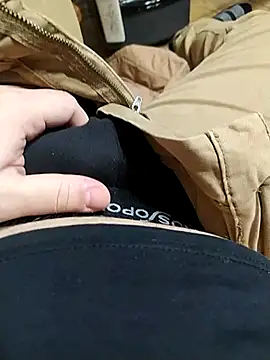 NAvoglia online show from December 2025 01:44:01 AM