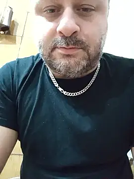 NAvoglia online show from January 2026 01:13:02 PM