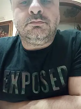 NAvoglia online show from February 2026 10:04:01 PM