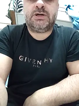 NAvoglia online show from March 2026 09:17:01 PM