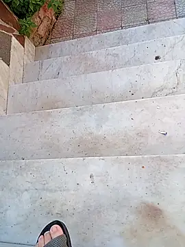 NAvoglia online show from March 2026 11:04:01 AM