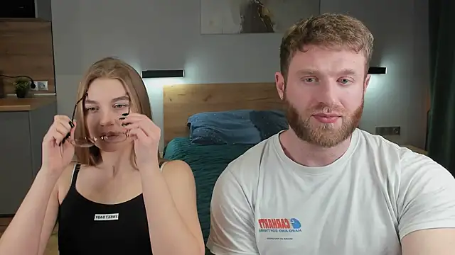 Snapshot of Enjoy_everymoment_ chatting on January 2025 02:07:01 PM Enjoy everymoment online show from January 2025 02:07:01 PM