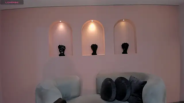 BeccaBaxter online show from March 2025 07:21:02 PM