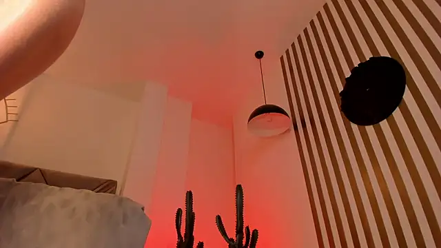 Snapshot of BeccaBaxter chatting on March 2026 12:22:01 PM BeccaBaxter online show from March 2026 12:22:01 PM