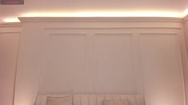 Snapshot of BeccaBaxter chatting on March 2026 11:55:02 AM BeccaBaxter online show from March 2026 11:55:02 AM