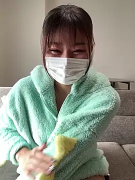 Snapshot of Rara__oo chatting on February 2025 06:04:01 AM Rara oo online show from February 2025 06:04:01 AM