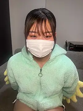 Snapshot of Rara__oo chatting on February 2025 06:03:01 AM Rara oo online show from February 2025 06:03:01 AM