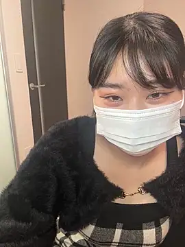 Snapshot of Rara__oo chatting on March 2025 07:59:01 AM Rara oo online show from March 2025 07:59:01 AM