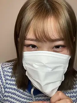 Rara  oo online show from January 2026 08:05:01 AM