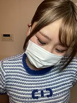 Rara  oo online show from January 2026 07:34:01 AM