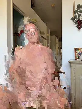 sissyboijamie1313 online show from November 2025 03:34:01 PM