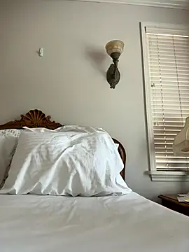 sissyboijamie1313 online show from December 2025 08:35:01 PM