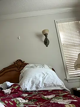 sissyboijamie1313 online show from December 2025 07:29:02 PM