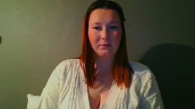 brooklyn bombshell online show from March 2025 10:04:02 PM