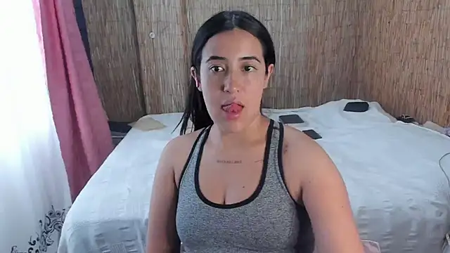   leaa online show from November 2025 07:34:02 PM