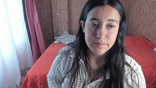   leaa online show from November 2025 08:56:01 PM