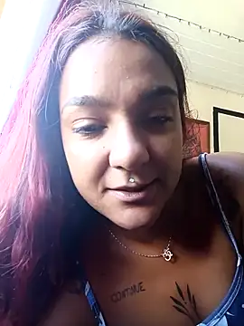 Pantaneirasexy online show from March 2026 01:51:01 PM