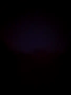 bouraktom6 online show from September 2025 09:58:01 PM