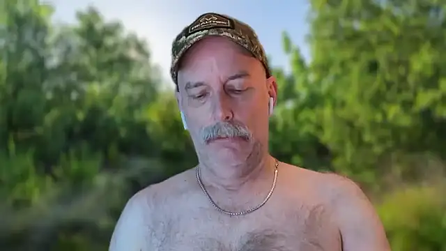 exhib jack online show from January 2026 11:48:01 AM