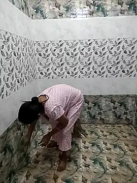 Babybird online show from January 2026 06:18:02 AM