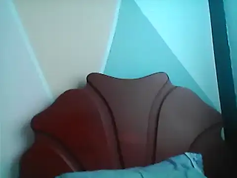 Snapshot of daimon_king05 chatting on March 2025 07:05:02 PM daimon king05 online show from March 2025 07:05:02 PM