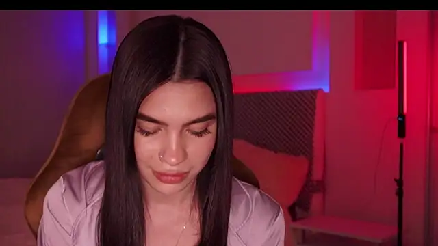 Snapshot of _BbFreya chatting on February 2025 08:19:01 PM BbFreya online show from February 2025 08:19:01 PM