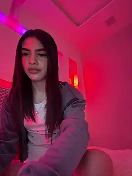 Snapshot of _BbFreya chatting on February 2025 07:40:02 PM BbFreya online show from February 2025 07:40:02 PM