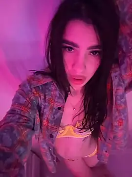 Snapshot of _BbFreya chatting on February 2025 07:49:01 PM BbFreya online show from February 2025 07:49:01 PM