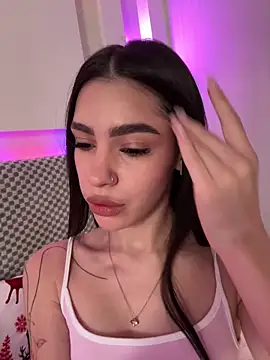 Snapshot of _BbFreya chatting on February 2025 12:43:02 PM BbFreya online show from February 2025 12:43:02 PM