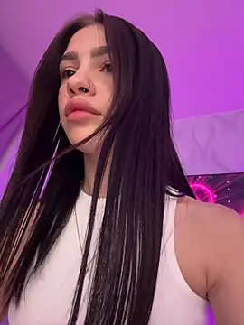 Snapshot of _BbFreya chatting on March 2025 06:32:01 PM BbFreya online show from March 2025 06:32:01 PM