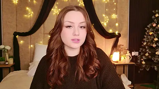 Kendra Parlow online show from January 2026 08:56:01 PM