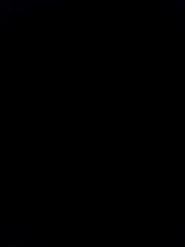 HotC1991 online show from December 2025 03:52:02 PM