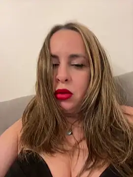 laarti online show from January 2026 07:11:01 PM