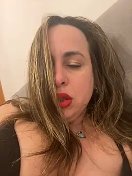 laarti online show from February 2026 09:20:02 PM