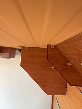 laarti online show from February 2026 10:43:01 AM