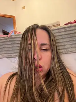 laarti online show from June 2026 09:19:02 AM