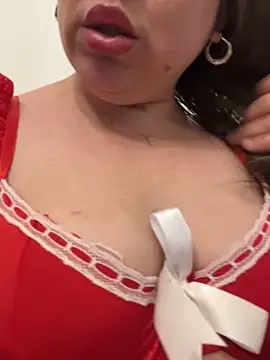laarti online show from June 2026 07:16:01 PM