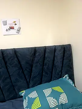 ariana sweet87 online show from September 2025 08:08:01 PM