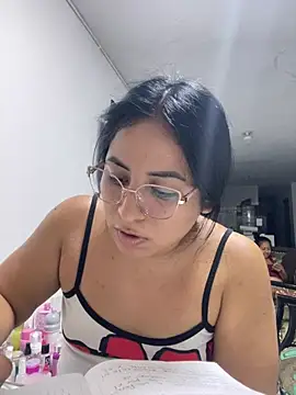 lamaravilla 08 online show from March 2026 06:19:02 AM