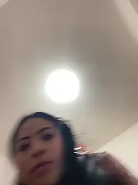 lamaravilla 08 online show from March 2026 07:20:02 PM