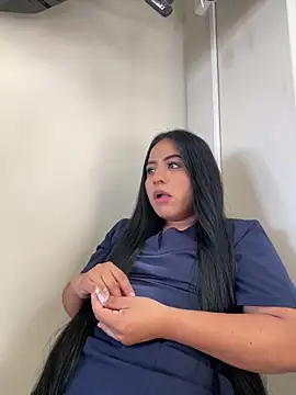 lamaravilla 08 online show from March 2026 06:33:01 PM