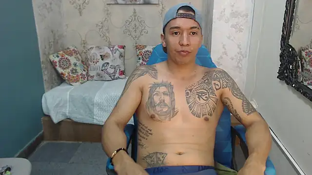 Lenny Milers online show from February 2025 02:40:02 AM