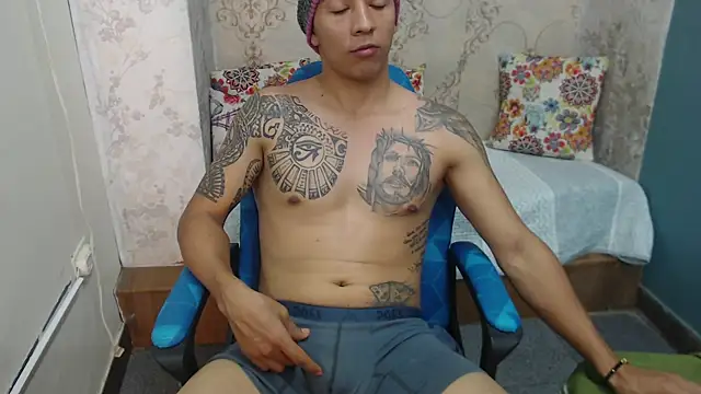 Lenny Milers online show from February 2025 02:17:02 AM