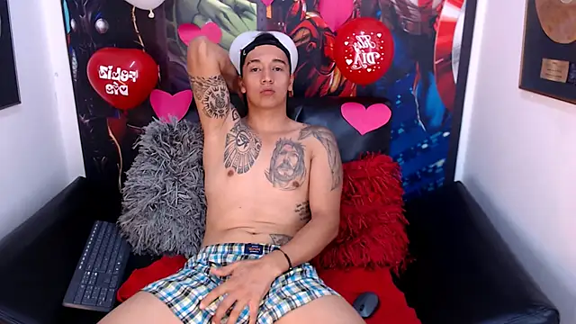 Lenny Milers online show from February 2025 02:26:02 AM