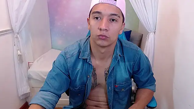 Lenny Milers online show from March 2025 01:31:02 AM